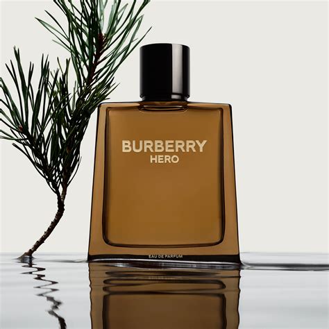 parfum von burberry|Burberry parfum for men.